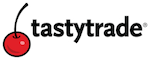 tastytrade affiliate